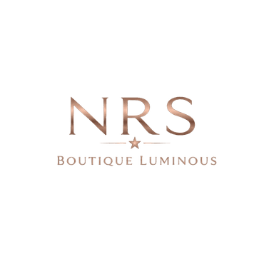 NRS Logo