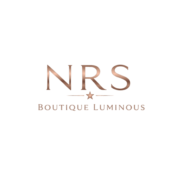 NRS Logo