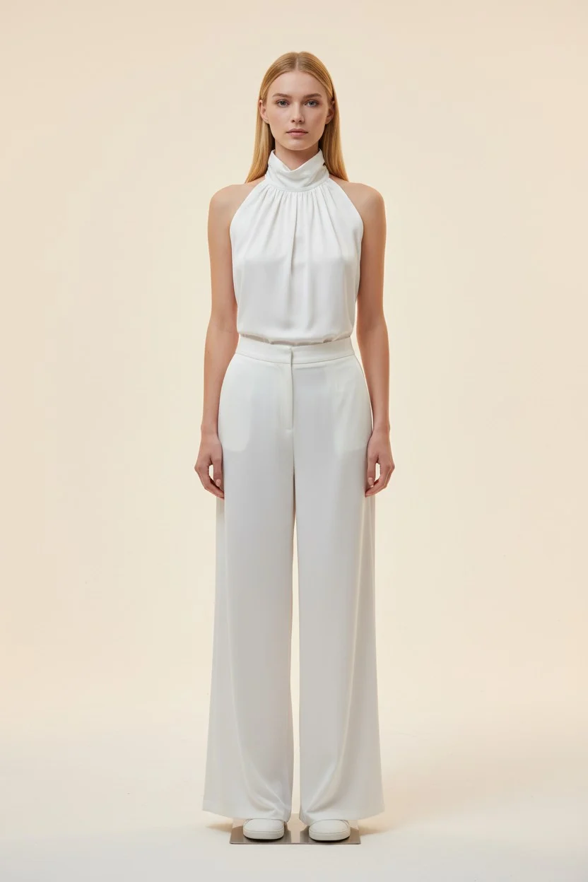 ivory-halter-yaka-drape-detayli-genis-paca-takim