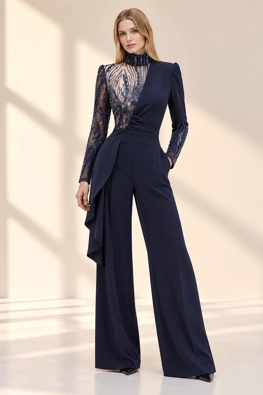 midnight-isilti-islemeli-asimetrik-abiye-tulum