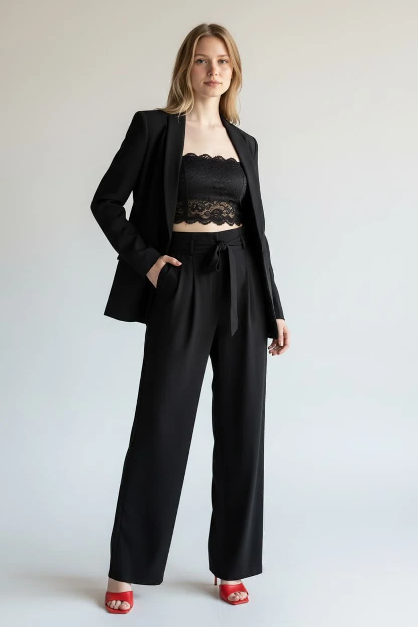 noir-minimal-sal-yaka-siyah-blazer-ceket