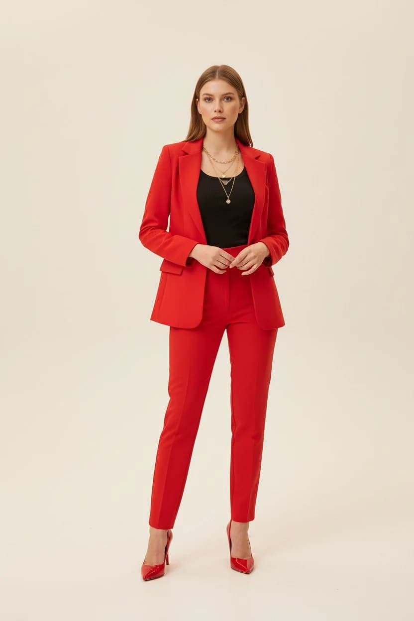 scarlet-sal-astar-kirmizi-blazer-ceket